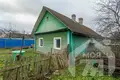 Casa 73 m² Maladetchna, Belarús