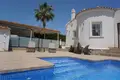 Casa 4 habitaciones 110 m² Torrevieja, Španjolska