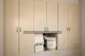 Вилла 3 комнаты 150 м² Никити, Греция