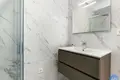 Квартира 3 спальни 79 м² Пилар-де-ла-Орадада, Испания