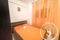 2 bedroom apartment  Pefkochori, Greece