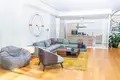 Mieszkanie 3 pokoi 202 m² Budva, Czarnogóra