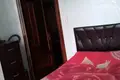 Mieszkanie 2 pokoi 53 m² Batumi, Gruzja