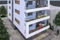 1 bedroom apartment 62 m² Kato Polemidion Municipality, Cyprus