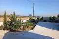3 bedroom bungalow 430 m² in Ypsonas Municipality, Cyprus