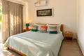 Apartamentos multinivel 4 habitaciones 204 m² Las Terrenas, República Dominicana