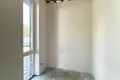 Cottage 85 m² Krasnadvorski sielski Saviet, Belarus