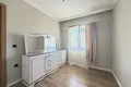 Wohnung 3 zimmer 120 m² Araklı, Türkei