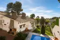 6-Schlafzimmer-Villa 932 m² Blanes, Spanien