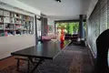 Villa de 6 pièces 400 m² Padenghe sul Garda, Italie