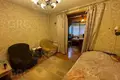 Mieszkanie 2 pokoi 64 m² Evenkiysky Rayon, Rosja
