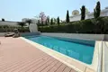 4 bedroom apartment 350 m² in Limassol, Cyprus