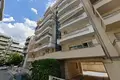2 bedroom apartment 94 m² Municipality of Thessaloniki, Greece
