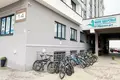 Office 350 m² in Minsk, Belarus