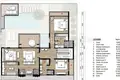 Wohnung 5 Schlafzimmer 525 m² Choeng Thale, Thailand