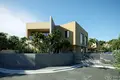 Дом 3 спальни 165 м² Brtonigla, Хорватия