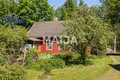 Casa  Summa, Finlandia