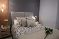 Вилла 3 спальни 220 м² San Javier, Испания