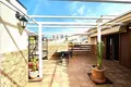 Penthouse z 2 sypialniami 85 m² Torrevieja, Hiszpania