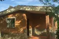 Дом 4 спальни 390 м² Малага, Испания