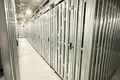 Дом 2 комнаты 43 м² Варшава, Польша
