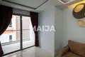 Appartement  Pattaya, Thaïlande