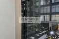 Commercial property 490 m² in Moscow, Russia