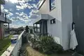4-Zimmer-Villa 300 m² Çeşme, Türkei