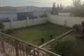 Dom 12 pokojów 390 m² Sutomore, Czarnogóra