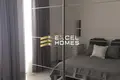 3 bedroom apartment  Sliema, Malta