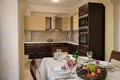 Вилла 12 комнат 400 м² Неа-Триглия, Греция