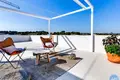 2 bedroom bungalow 195 m² Torrevieja, Spain
