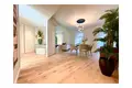 Apartamento 3 habitaciones 195 m² Lisboa, Portugal