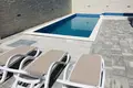 Отель 460 м² Opcina Karlobag, Хорватия