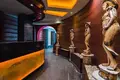 Appartement 3 chambres 120 m² Région méditerranéenne, Turquie