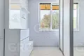 Maison 200 m² Evenkiysky Rayon, Russie