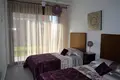 Вилла 4 спальни 225 м² Dehesa de Campoamor, Испания