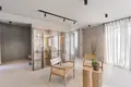 Maison 5 chambres 320 m² Grad Porec, Croatie