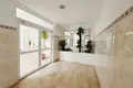 2 bedroom apartment 60 m² Torrevieja, Spain
