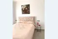 Wohnung 3 zimmer 71 m² Pilar de la Horadada, Spanien