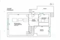 Haus 3 zimmer 70 m² Stadt Zagreb, Kroatien