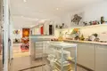Apartamento 5 habitaciones 361 m² San Pedro Alcantara, Španjolska