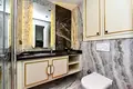 2 bedroom penthouse  Alanya, Turkey