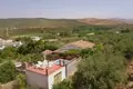 3 bedroom house 103 m² Dos Hermanas, Spain