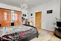 Mieszkanie 3 pokoi 55 m² okres Karlovy Vary, Czechy