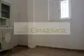 Appartement 2 chambres 72 m² Municipality of Athens, Grèce