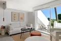 3 bedroom apartment 93 m² Bel Air, Spain