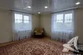 Casa 108 m² Brest, Belarús