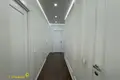 5 room apartment 114 m² Minsk, Belarus