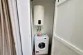 2 bedroom apartment 75 m² Torrevieja, Spain